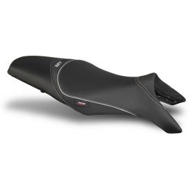 Motorcycle Seat comfort SHAD SHY0M9300