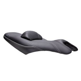 Motorcycle Seat comfort SHAD SHY0T5320