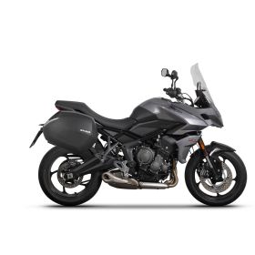 SHAD 3P System Side frames for TRIUMPH Tiger Sport 660