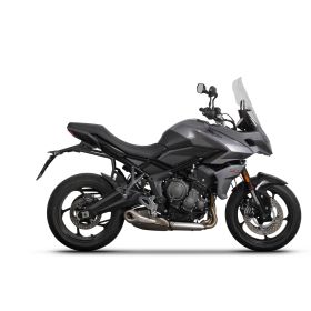 SHAD 3P System Side frames for TRIUMPH Tiger Sport 660