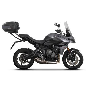 SHAD Top Master Rear rack for TRIUMPH Tiger Sport 660