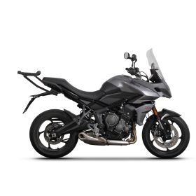 SHAD Top Master Rear rack for TRIUMPH Tiger Sport 660