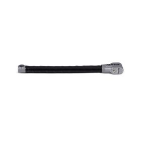 SHAD LOCK Anti-theft kit series 3 size 3 for VESPA GTS 125/300 Super
