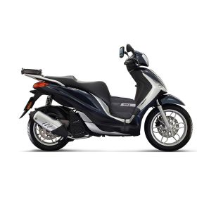 SHAD Top Master Rear rack for PIAGGIO Medley 125/200 / S