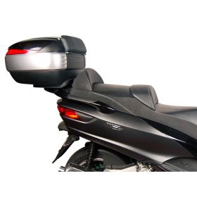 SHAD Top Master Rear rack for PIAGGIO MP3 500 Sport/Business