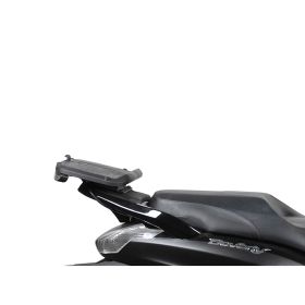 SHAD Top Master Rear rack for PIAGGIO Beverly / Sport / Tourer