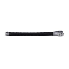 SHAD LOCK Anti-theft kit series 3 size 5 for BMW C 400 X