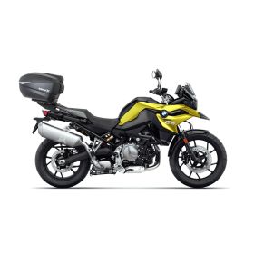 SHAD Top Master Rear rack for BMW F 750/800/850 GS