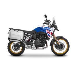 SHAD 4P System Side frames for BMW F 900 GS