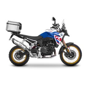 SHAD Top Master Rear rack for BMW F 900 GS