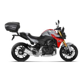 SHAD Top Master Rear rack for BMW F 900 R / XR