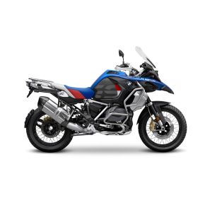 SHAD 3P System Side frames for BMW R 1200/1250 GS / Adventure