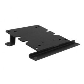 SHAD Top Master Rear rack for BMW K 1100 LT / R 1100/1150 RS/RT