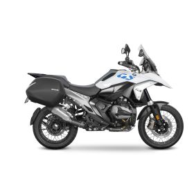 Supports latéraux SHAD 3P System pour BMW R 1300 GS