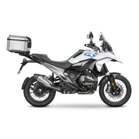 SHAD Top Master Rear rack for BMW R 1300 GS / Adventure / RT