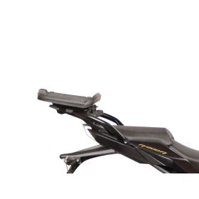 SHAD Top Master Rear rack for BMW R 1200/1250 R / RS