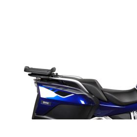 SHAD Top Master Rear rack for BMW R 1200/1250 RT