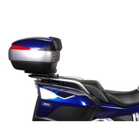 SHAD Top Master Rear rack for BMW R 1200/1250 RT