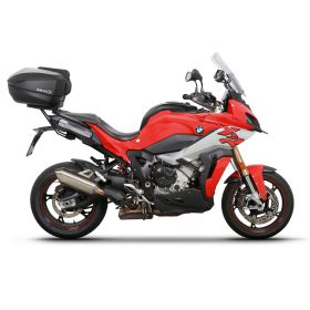 SHAD Top Master Rear rack for BMW S 1000 XR