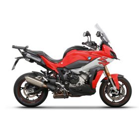SHAD Top Master Rear rack for BMW S 1000 XR