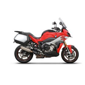 Supports latéraux SHAD 3P System pour BMW S 1000 XR