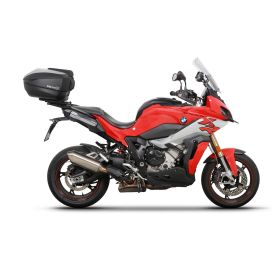 SHAD Top Master Rear rack for BMW S 1000 XR