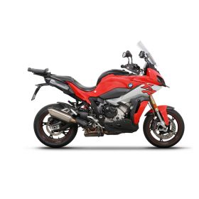 SHAD Top Master Rear rack for BMW S 1000 XR