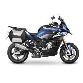 SHAD 3P System Side frames for BMW S 1000 XR
