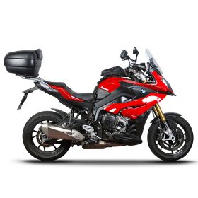 SHAD Top Master Rear rack for BMW S 1000 XR