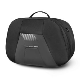 Innentasche für SHAD SH58/59X Topcases erweiterbar