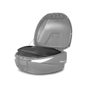 Innentasche für SHAD SH58/59X Topcases erweiterbar