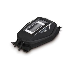 Borsa serbatoio SHAD E04 nero 3L