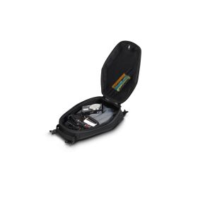 Borsa serbatoio SHAD E04 nero 3L