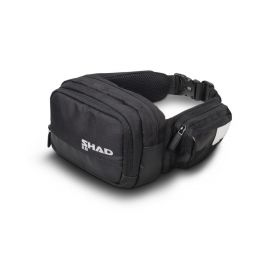 SHAD X0SL03 Motorcycle pouch