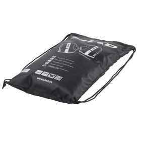 SHAD Universal-Handschutz wasserdicht schwarz