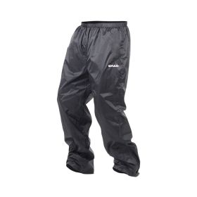 Motorcycle Windproof Waterproof Pants 100% SHAD
