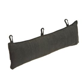 Thermal protection kit for SHAD SL58 SW42 motorcycle side bag