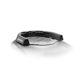 Anello flangia SHAD Click System