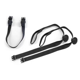 Gurte für SHAD E40 SL12M SL20 Tankrucksack