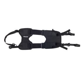 Base universale per borsa serbatoio SHAD SL12M SL20