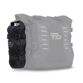 Sacca laterale impermeabile con cinghie per borse SHAD TERRA TR40/50