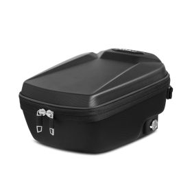 Kit sacoche réservoir SHAD E091CL pour YAMAHA Tenere 700
