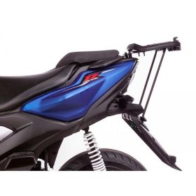 SHAD Top Master Rear rack for YAMAHA Aerox 50/100
