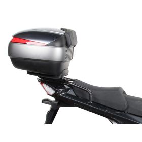 SHAD Top Master Rear rack for YAMAHA FJR 1300