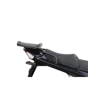 SHAD Top Master Rear rack for YAMAHA FJR 1300
