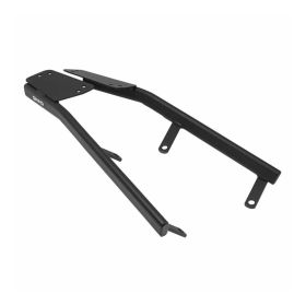 SHAD Top Master Rear rack for YAMAHA Fazer 1000