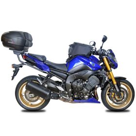 SHAD Top Master Rear rack for YAMAHA Fazer FZ8