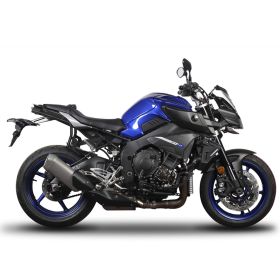 SHAD 3P System Side frames for YAMAHA MT10