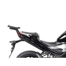 SHAD Top Master Rear rack for YAMAHA MT03 / YZF-R3