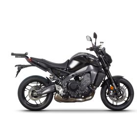 SHAD Top Master Rear rack for YAMAHA MT09 / SP